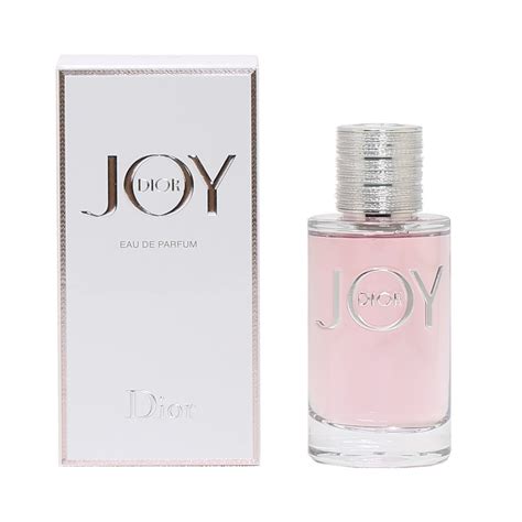 ysl joy perfume|joy dior perfume for women.